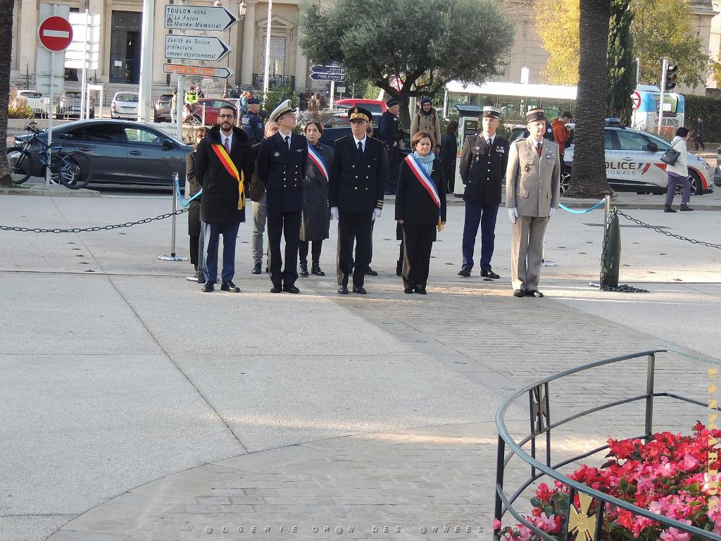 2024 12 05 TOULON HOMMAGE AUX MORTS POUR LA FRANCE EN AFN  (28).jpg